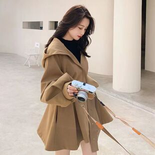 �nϵchic�Bñ�L������Ů�����¿�С���ӟ��\��߼������eӢ���L��