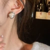 2653 Silver