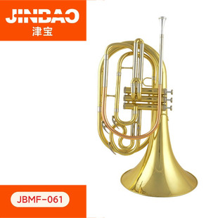 �򌚈A̖���� JBMF-061 ��ꠌ��I���M�A̖ ���Ø����~��