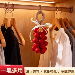 �����c�ֹ���������ϲ�c���´�tɫ�ֹ�õ���������ֶY�Y��