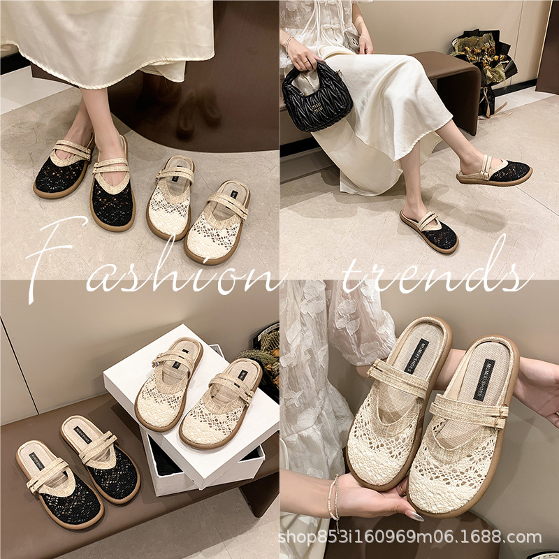 2025022017202832339777w800h800