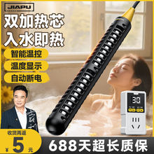 ���՟�ÿ�ӟ������ˮ������ԡ�������ˮ���ԄӔ��늟��