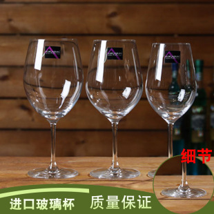̩���M��LUCARISˮ�������t�Ʊ���̖���޵����ѾƱ����b���_��