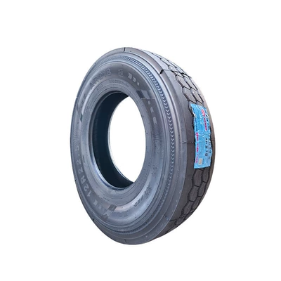 Tire Truck Tire – Yük maşını şinləri