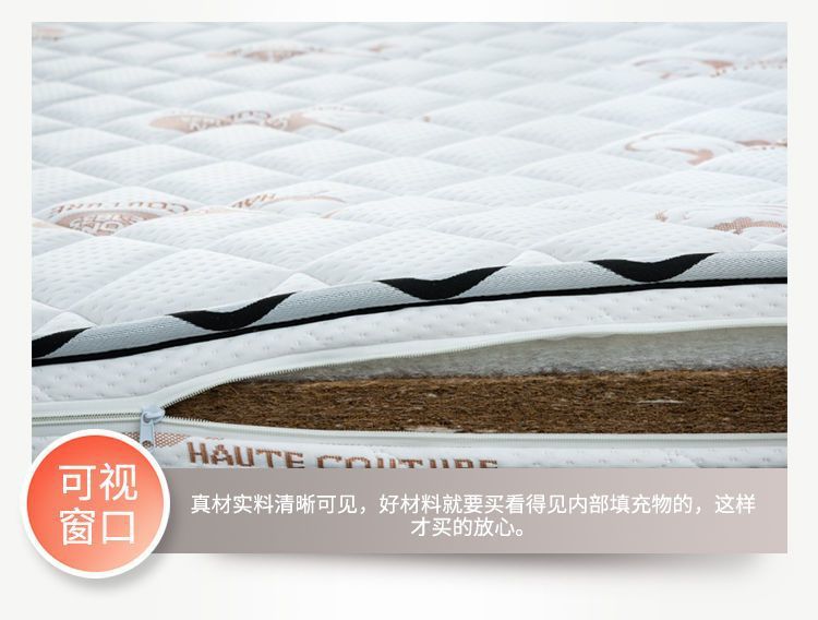 9c758c7c-7fc6-4d62-99d5-48bd16ddd186.jpe