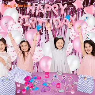 Ů�������Ɍ��b���Ʒ���տ옷�M���������K��������Ů��������b