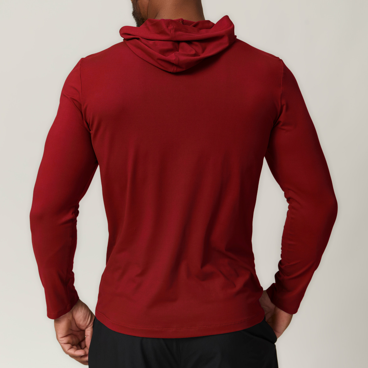 Item thumbnail 3