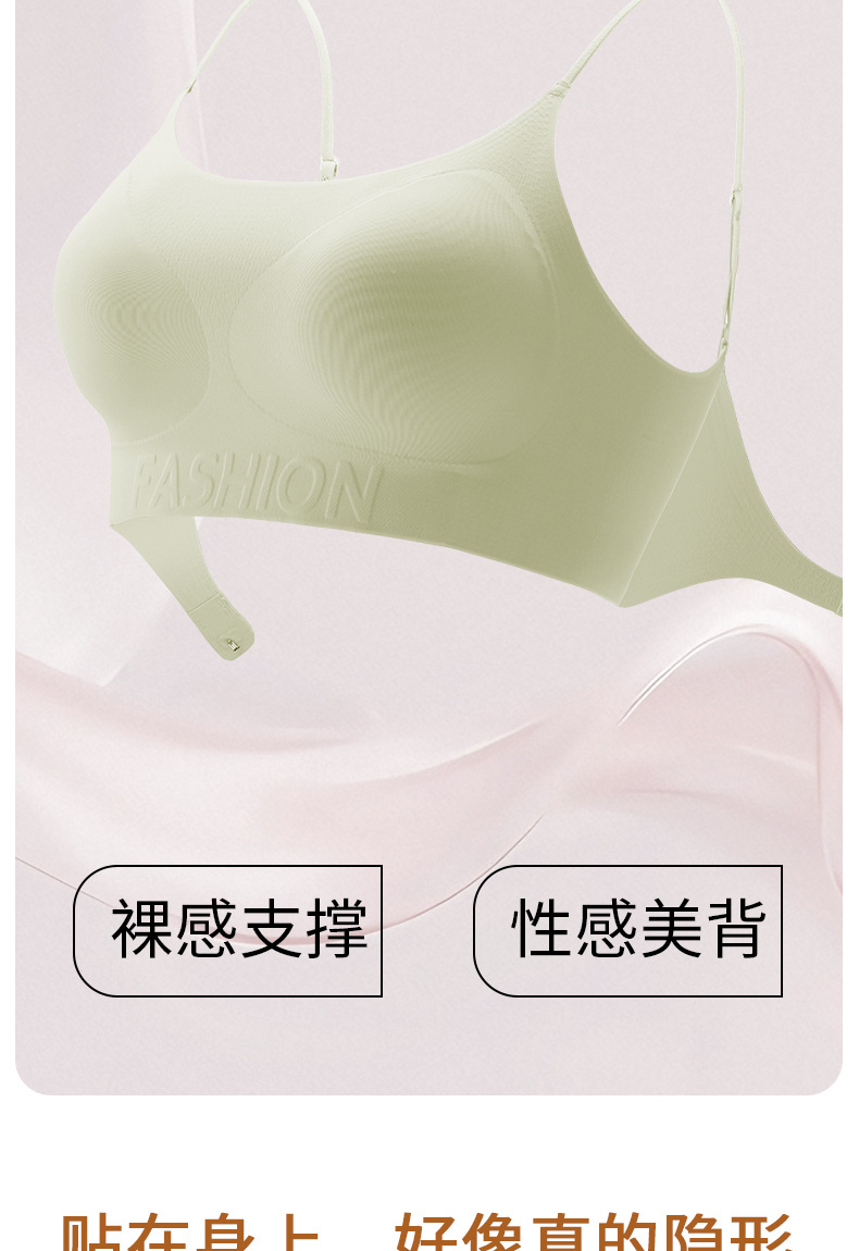 详情页_15.jpg