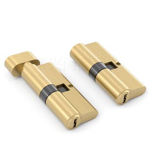 ����J�X�Ͻ������ʽ50ƽ�_�T60/70/80/90/100���Ć��p�_�~�iо