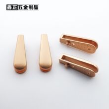 �F؛�����������ˮ�ΊA�ӿ����Կ��伱�o�Pӛ�����ӽ��������