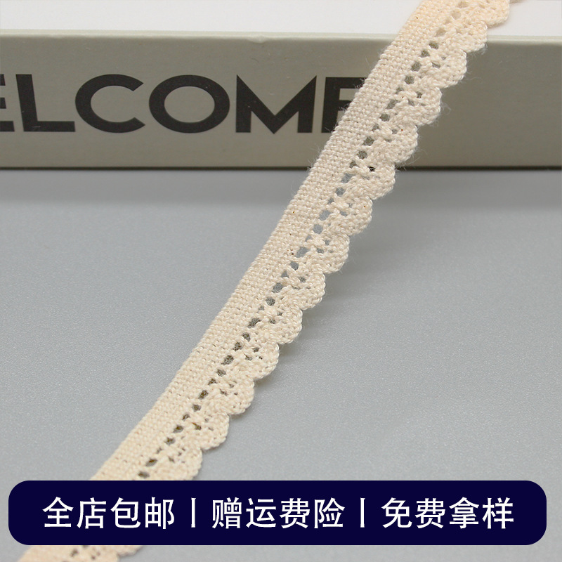 �ֻ��¿� �������߻��߸��� ����ɫ���߾��»�֯С��˿��������