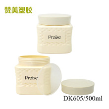 500mlwVPEϰlĤw δolƿSl