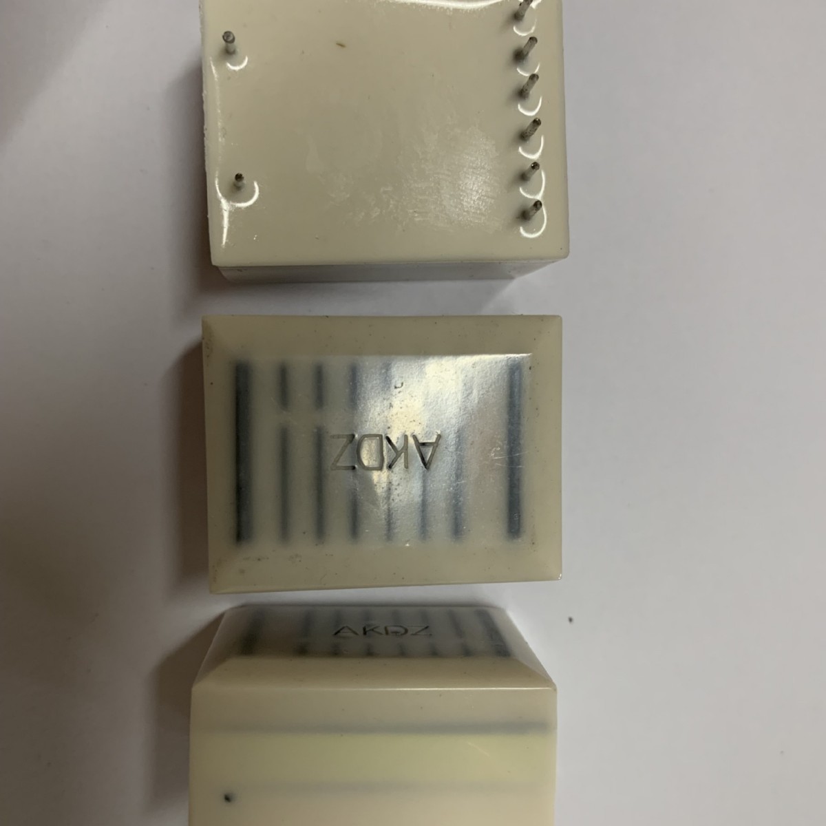 厂家供应自由基激发器人防过滤器臭氧发生器高压包 EEL25