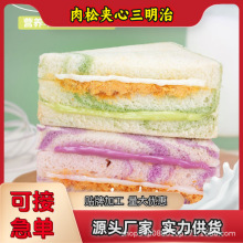 �������������ΊA������������ɳ��|�����ʳ����һ�����l