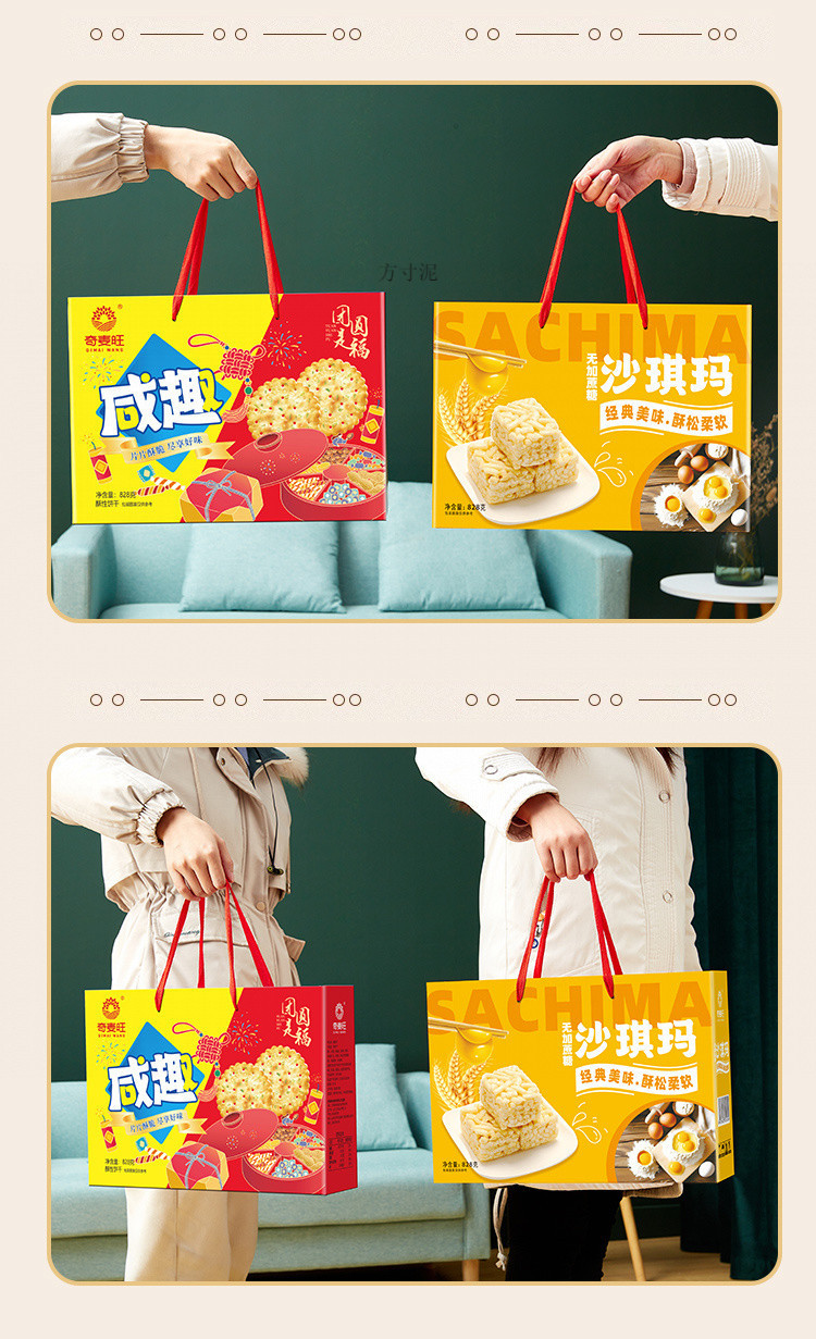 f988bddd-da65-4de2-b83c-4ccc87f759ee.jpe