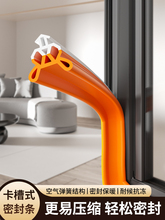 ?�����X�����ܷ�l���ƽ�_���X�Ͻ�����p϶��©�L���۷��L�z�l