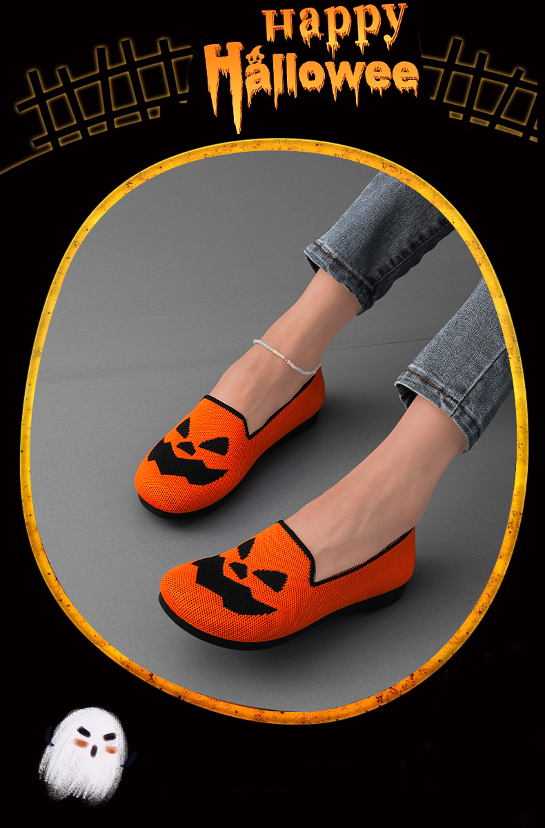 c019b60a795d1ecd8df89a35293dd4