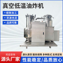 ߴƬƬյ͜ըCСS~tl㹽͜ըC