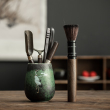 ���������������b��̴��ľ��A�������A�Ӳ����������ײ�Ͳ