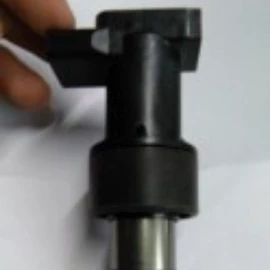 点火线圈;车身及附件;其他泵