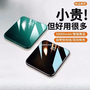 3C�J�C���20000������늌�С�ɱ�y2025�����Ԏ����m���A���O��