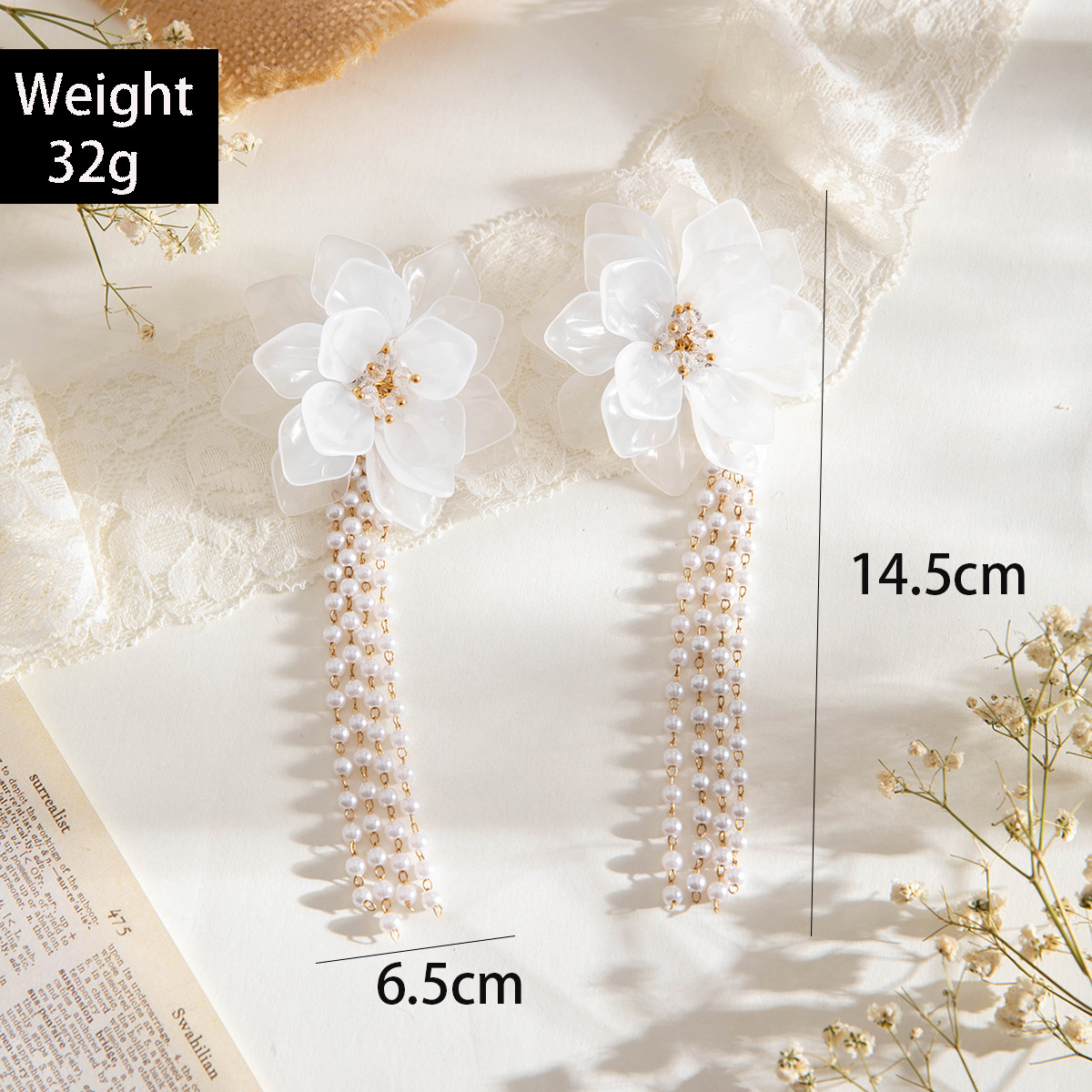 gGyTivOkzNTBOb2Zup2NKZre6zS8n6DkKo0S