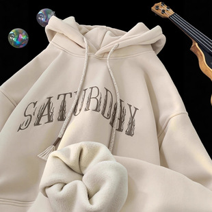 ��ʽӡ���Bñɽ�|��ī�l���п��ذ�Ӳͦ��ñ�ӽq��H�b�����ﶬ��