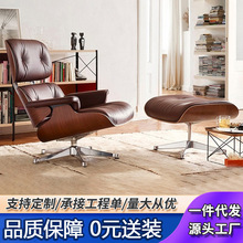 ��ķ˹�ϰ�����Ƥ��X���k�����Ά��˼��Õ������w���Wɳ�l�����m