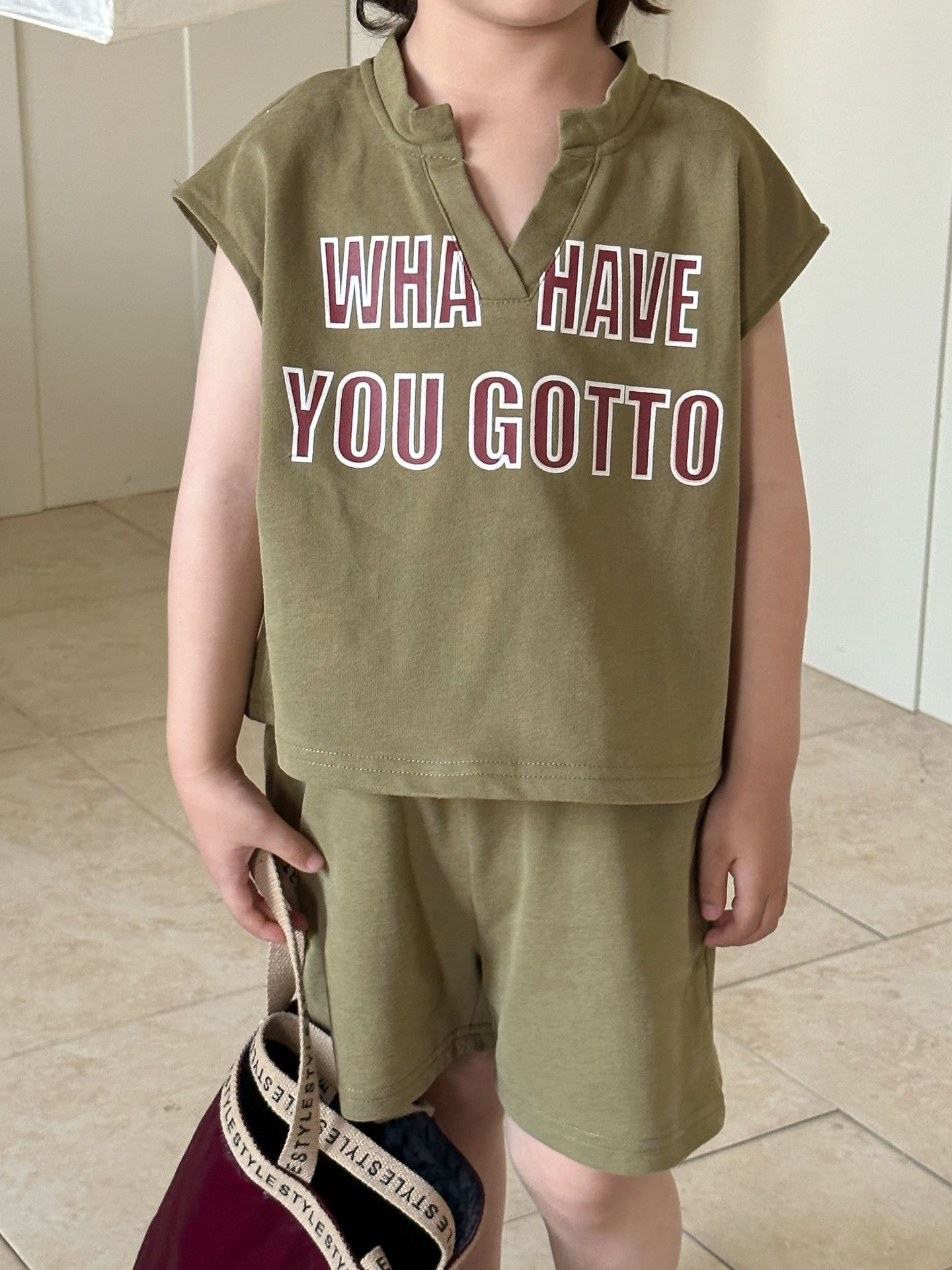 2024-12-14 160352.jpg