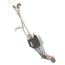 �m�ñ��Y205 C180 C200 C260 C300 ��α�/�B�ӗU  ���늙C/�R�_