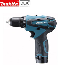 ����DF330DWE���ʽ����10.8V������әC����늄��ݽz��