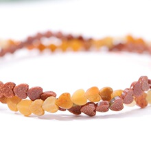 ��Ȼ���Ʒ����ˮ���b�Ʒ���lƽ���6mm���S�������d�����b�Ʒ