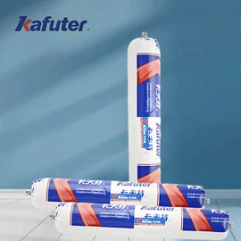 密封胶;复合型胶粘剂;厌氧胶