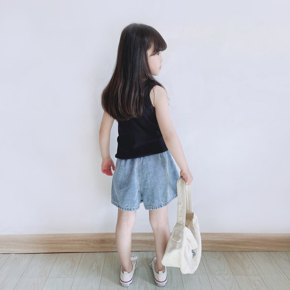 23199 denim skirt pants q.jpg