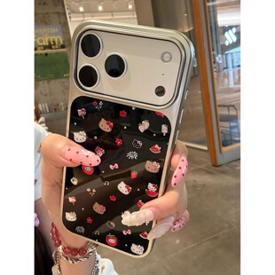 С؈�m���O��17promax�֙C��iPhone16/15�僲�����14pro13/12/11