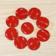 ��ճ�p���z��ˮ���h�z������˺�o��͸���p���zVHB�ݾd�����|Ƭ