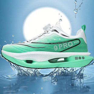 9pro��Ь�д�̼ͯ���ļ��ЌW���w���ܲ����p�p����͸���\��Ь��