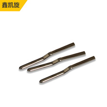 ���_�����Ԫ�������Ӳ���~���܇�B�����Ɂ�D��Ӷ���