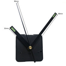 羳oRCоDIYRҾbrRоsҹRᘽM