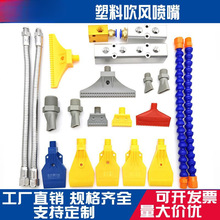 ���ϴ��L����ֿ��L���ױ�ƽ�����Ϳ՚⇊�^/��ך���