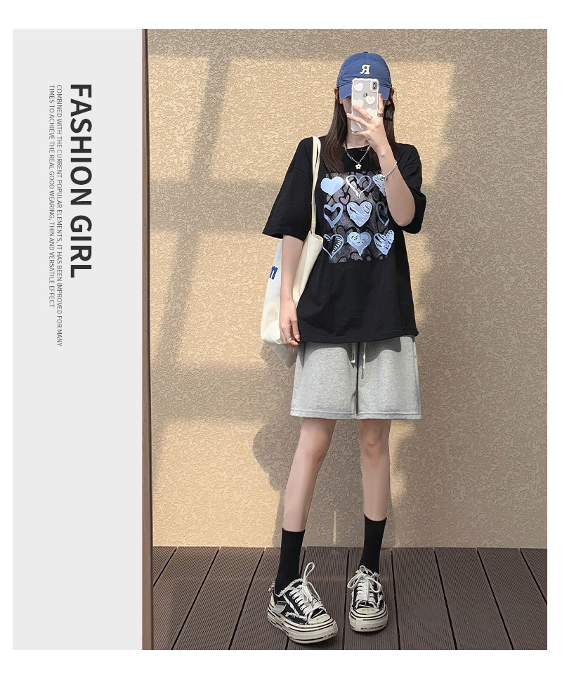 8afedc6b-b4f1-4e6b-9836-ee5ddd