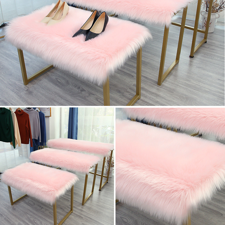 lQDPKIMU7xqYe4PNAu7NAu6wfP48BA