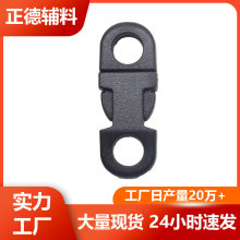 ��ɽ�ۏ��ɿ�10mm���������ی����Ȧ����۾�����S�ҬF؛���l