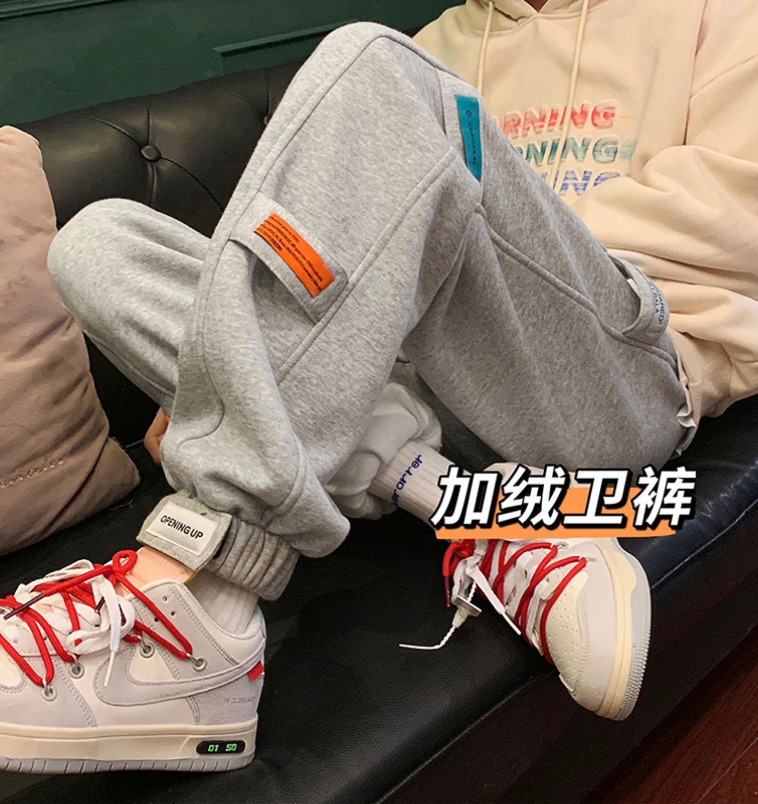 i2uUjf6mxdTrdS49SAV3xOXC8pZmcXsUZAFI