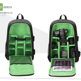 羽毛球包;网球包;单反相机包