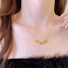 ��ɫ�U�ջ�����Ů���|����ʽ���W�ʯ���K�i��朸߼���С���OӋ