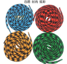 ���K�A�K���bñ��ɫ�K��ѝ���K�l��]��о�K�gñ�K�\��Ь�K���c