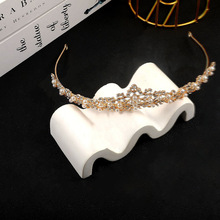 �羳����ʹ��^߼��й����߶˴�����������Y�Y���l������Ů