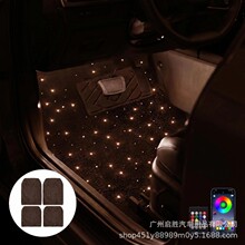 �¿� �߲���܇�l���_�|�Շ���USB�ǿ��_�׵�̺LED���ǹ��՟�