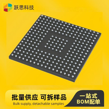 STM32F427IIH6  ��װBGA-176 ����Ԫ����  ���ɵ�·IC   ���췢��